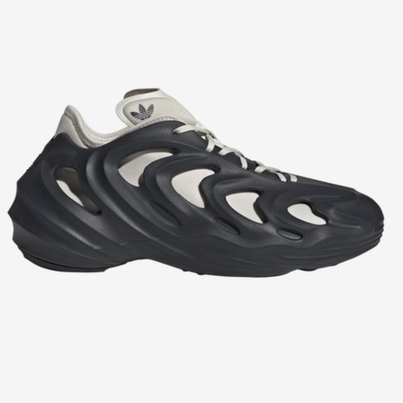 adidas Other - FLASH SALE! NIB - adidas Men's Originals Fom Q - Size 10
